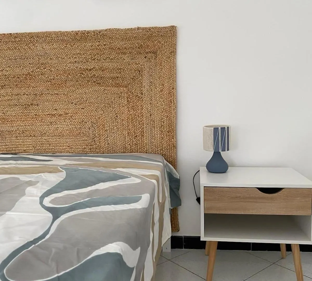 La Mansarda Apartment Fregenae 0*,