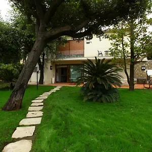  Homestay Vanessa